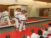 Childrens Karate Class in Ashburn VA
