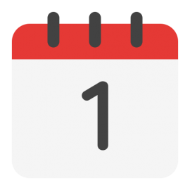 ASHBURN DOJO SCHEDULE UPDATES